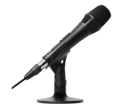 Marantz M4U – Mikrofon pojemnościowy USB - 1170270 - zdjęcie 4